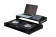 Numark NS6 Controller and Odyssey FZGSNS6BL Case Package