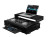 odyssey fzgspixdjr1gtbl