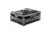 Odyssey FZVCM American Audio VMS4 DJ Controller Case