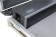 Gator G-TOURYAMLS9 Road case for Yamaha LS9-32 large format mixer