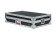 Gator G-TOURDSPUNICNTLA G-TOUR DSP Case For Large Sized DJ Controllers