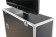 Gator G-TOUR ELIFT 47 47'' LCD/Plasma Electric Lift Road Case