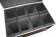 Gator G-TOURLEKO-S4 ATA Leko Style Lighting Fixture Case
