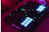 Gemini G2V 2-Channel DJ Controller