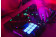 Gemini G2V 2-Channel DJ Controller