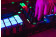 Gemini G2V 2-Channel DJ Controller