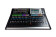 Allen & Heath GLD2-80 Digital Mixer