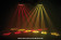 ADJ GOBO MOTION LED Effect Light