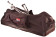 gator gp-hdwe-1436-pe