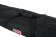 Gator GPA-SPKSTDBG-50DLX Speaker Stand Bag w/ 2 Compartments