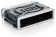 Gator GR-2S 2U Shallow Audio Rack Case