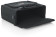 Gator GRB-4U Portable Audio Rack Bag, 4u