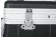 Gator GRC-10X12 PU 10U Top, 12U Side Pop-Up Console Audio Rack