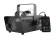 chauvet h1200