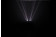 Chauvet DJ HELICOPTER Q6 Multi-Beam Effect Light