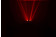 Chauvet DJ HELICOPTER Q6 Multi-Beam Effect Light