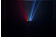 Chauvet DJ HELICOPTER Q6 Multi-Beam Effect Light