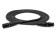 hosa hmic      030