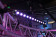 Blizzard Lighting HotStik 5 COB II 1-Meter RGBAW COB LED Wash Fixture