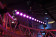 Blizzard Lighting HotStik 5 COB II 1-Meter RGBAW COB LED Wash Fixture