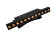 Blizzard HotStik LED Wash - Batten Style Fixture