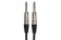 Hosa HSS-030 Pro Cable 1/4" TRS - Same 30Ft