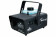 Chauvet DJ HURRICANE 1100 Fog Machine (Open Box)