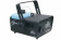 Chauvet DJ HURRICANE 1100 Fog Machine (Open Box)
