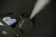 Chauvet DJ HURRICANE 1800 FLEX Adjustable Fog Machine (Open Box)