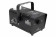 Chauvet DJ HURRICANE 700 Fog Machine (Open Box)