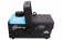 Chauvet DJ HURRICANE 900 Fog Machine