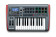 novation impulse25