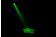 Chauvet DJ INTIMIDATOR FX 350 DMX Moving Head Light