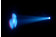 Chauvet DJ INTIMIDATOR FX 350 DMX Moving Head Light