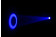 Chauvet DJ INTIMIDATOR FX 350 DMX Moving Head Light