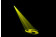Chauvet DJ INTIMIDATOR SPOT 400 IRC DMX Moving Head Light
