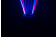 Chauvet DJ Intimidator Wave IRC Moving Light Array