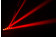 Chauvet DJ Intimidator Wave IRC Moving Light Array