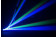 Chauvet DJ Intimidator Wave IRC Moving Light Array