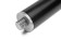 JBL JBLPOLE-MA Manual Adjusting Speaker Pole