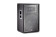 jbl jrx215