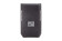 JBL JRX215 15" Two-Way Passive Speaker