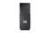 JBL JRX225 Dual 15" Two-Way Passive Speaker