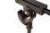 Jamstands JS-TB100 Telescoping Microphone Boom Arm