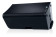 QSC K12.2 12" Two-Way Powered Loudspeaker