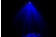 Blizzard KAPTIVATOR High Power RGB 3D Laser