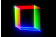 Blizzard KAPTIVATOR High Power RGB 3D Laser