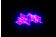 Blizzard KAPTIVATOR High Power RGB 3D Laser