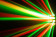 Chauvet DJ KINTA-X DMX LED Effect Light (Open Box)