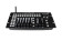 blizzard kontrol6skywire
